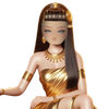 Avatar of simonjanco906