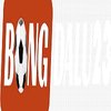 Avatar of Bongdalu