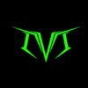 Avatar of MadChamex