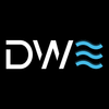 Avatar of DWE.ai