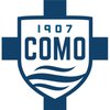 Avatar of comocalcio1907