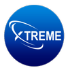 Avatar of XTREME HD IPTV