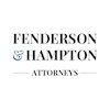 Avatar of Fenderson Law Firm