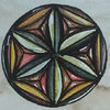 Avatar of monilopezmar