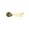 Avatar of vegas79tikiloungepgh