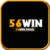 Avatar of 56winemail