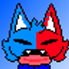 Avatar of TheNoohatCooly
