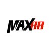Avatar of MAX88