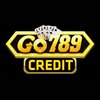 Avatar of GO789
