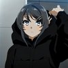 Avatar of gud9irl