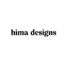 Avatar of prohimahima