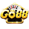 Avatar of Go88 Club
