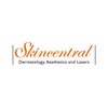 Avatar of Skincentral