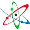 Avatar of AtoMedia Design