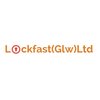Avatar of Lockfast (GLW) Ltd