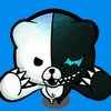 Avatar of Jcey
