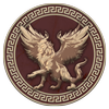Avatar of Arsaces