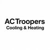 Avatar of AC Troopers Cooling & Heating