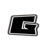 Avatar of globaltex