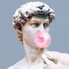 Avatar of wjyvcx