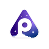 Avatar of Playee001
