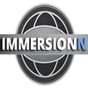 Avatar of immersionn_info