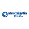 Avatar of Top 20 nhà cái uy tín nhất