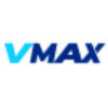 Avatar of Vmax01