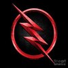 Avatar of The_FlashProductions