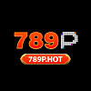 Avatar of 789phot