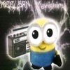 Avatar of Mr_Peper