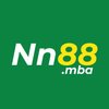 Avatar of nn88mba