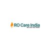 Avatar of rocareindia