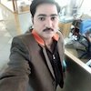 Avatar of msgrafix