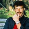 Avatar of Vovan67