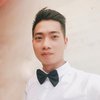 Avatar of Nguyễn Đức Lập