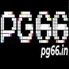 Avatar of nhacaipg66in