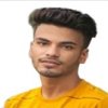 Avatar of mm9489788
