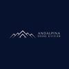 Avatar of AndalpinaDroneDivision
