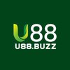 Avatar of u88buzz