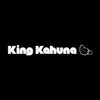 Avatar of kingkahuna