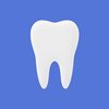 Avatar of The Dental SEO Group