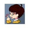 Avatar of ulZ_SuGheno
