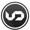 Avatar of borntobeavictor
