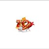 Avatar of Zowin
