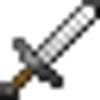 Avatar of FlamesBlade