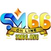Avatar of sm66ong