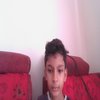 Avatar of hourlyvenue
