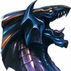 Avatar of forcis_knight