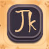 Avatar of jaaku